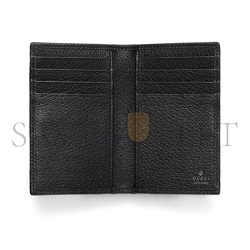 Gvc*1 ophidia long card case ‎834691 (15*12cm)